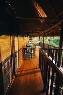 Villa tayrona