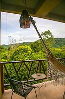 Villa tayrona