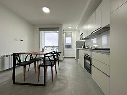 Jainen Apartamentos