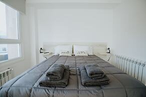 Jainen Apartamentos
