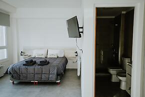 Jainen Apartamentos