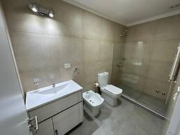 Jainen Apartamentos