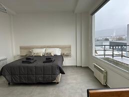 Jainen Apartamentos