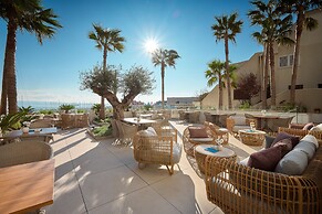 Mirari Boutique Hotel