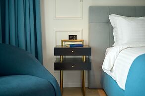 Mirari Boutique Hotel