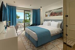 Mirari Boutique Hotel