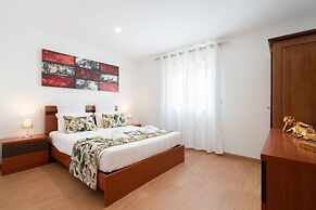 Casas da Petisqueira 61 - Paredes-Oporto