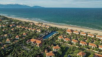Fusion Resort & Villas Da Nang