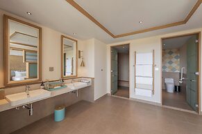 Fusion Resort & Villas Da Nang