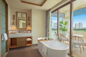 Fusion Resort & Villas Da Nang