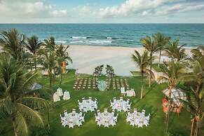 Fusion Resort & Villas Da Nang
