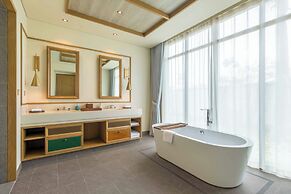 Fusion Resort & Villas Da Nang