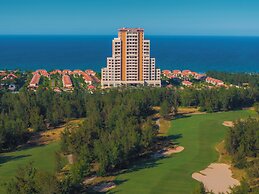 Fusion Resort & Villas Da Nang