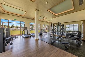 Fusion Resort & Villas Da Nang
