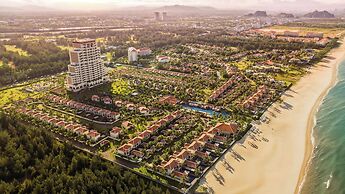 Fusion Resort & Villas Da Nang