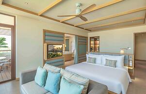 Fusion Resort & Villas Da Nang