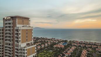 Fusion Resort & Villas Da Nang