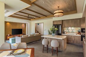 Fusion Resort & Villas Da Nang