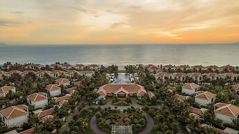 Fusion Resort & Villas Da Nang