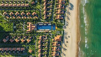 Fusion Resort & Villas Da Nang