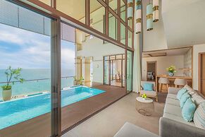 Fusion Resort & Villas Da Nang