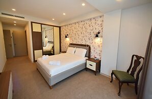 Avenue 30 Hotel
