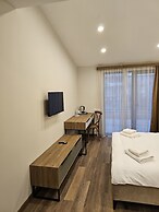 Avenue 30 Hotel