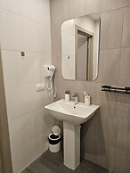 Avenue 30 Hotel