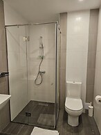 Avenue 30 Hotel