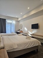 Avenue 30 Hotel