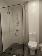 Avenue 30 Hotel