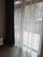 Avenue 30 Hotel
