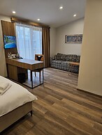 Avenue 30 Hotel
