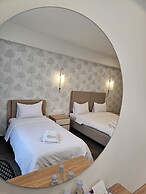 Avenue 30 Hotel