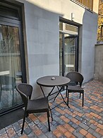 Avenue 30 Hotel