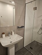 Avenue 30 Hotel