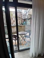 Avenue 30 Hotel