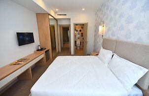 Avenue 30 Hotel