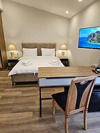 Avenue 30 Hotel