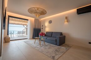 Eden Villa