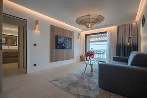 Eden Villa