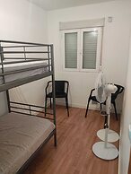 M&M APARTAMENT