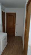 M&M APARTAMENT