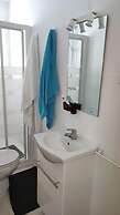 M&M APARTAMENT
