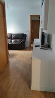 M&M APARTAMENT