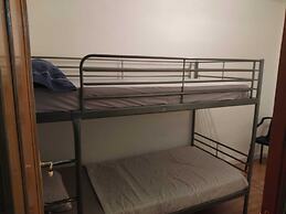 M&M APARTAMENT