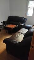 M&M APARTAMENT