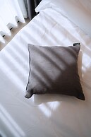 Hound Hotel Gijang-osiria