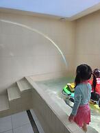 Hound Hotel Gijang-osiria