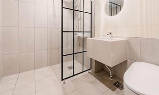Hound Hotel Gijang-osiria